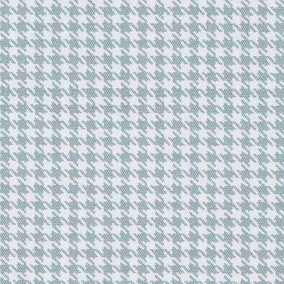 E2521 Lake Drapery and Upholstery Fabric by the yard