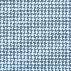 E0971 Navy Upholstery Fabric by the yard