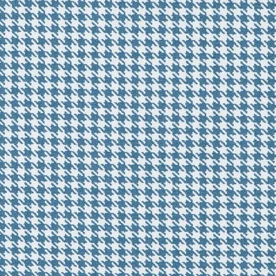 E0971 Navy Drapery and Upholstery Fabric by the yard