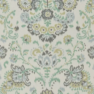 E0151 Mist Drapery and Upholstery Fabric by the yard
