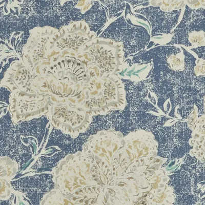 E1875 Harbor Drapery and Upholstery Fabric by the yard