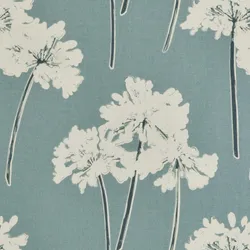 E6868 Sail Upholstery Fabric by the yard