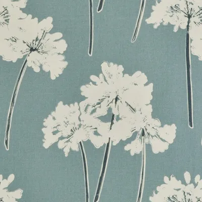 E6868 Sail Drapery and Upholstery Fabric by the yard