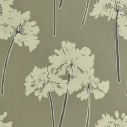 E6034 Storm Upholstery Fabric by the yard