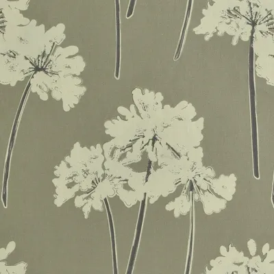 E6034 Storm Drapery and Upholstery Fabric by the yard