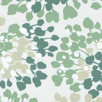 E8003 Cactus Drapery and Upholstery Fabric by the yard