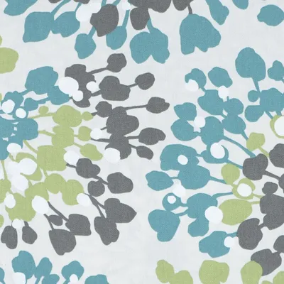 E7346 Sea Breeze Drapery and Upholstery Fabric by the yard