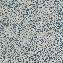 E3735 Navy Upholstery Fabric by the yard
