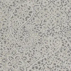E4895 Pewter Upholstery Fabric by the yard