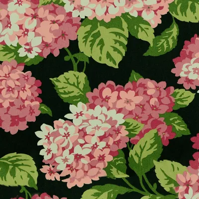E6439 Frolic Drapery and Upholstery Fabric by the yard