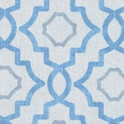 E3596 Admiral Upholstery Fabric by the yard