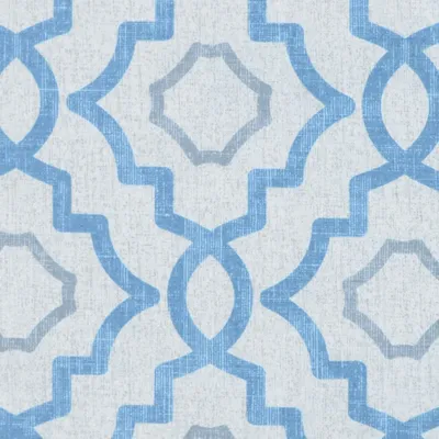 E3596 Admiral Drapery and Upholstery Fabric by the yard