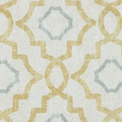 E1843 Barley Upholstery Fabric by the yard