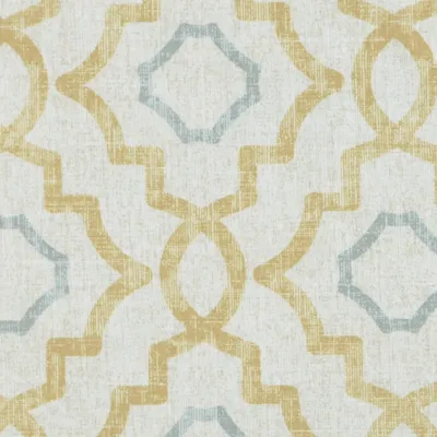 E1843 Barley Drapery and Upholstery Fabric by the yard