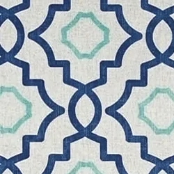 E4201 Harbor Upholstery Fabric by the yard