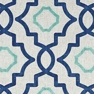 E4201 Harbor Drapery and Upholstery Fabric by the yard