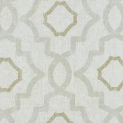 E0081 Mist Upholstery Fabric by the yard