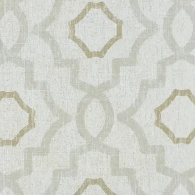 E0081 Mist Drapery and Upholstery Fabric by the yard