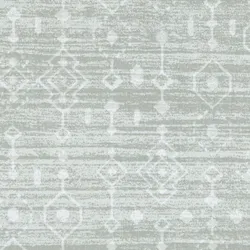 E4890 Sand Upholstery Fabric by the yard