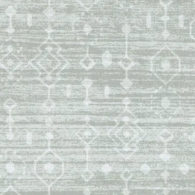 E4890 Sand Drapery and Upholstery Fabric by the yard