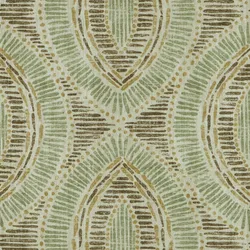 E8928 Cactus Upholstery Fabric by the yard