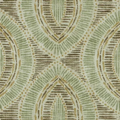 E8928 Cactus Drapery and Upholstery Fabric by the yard