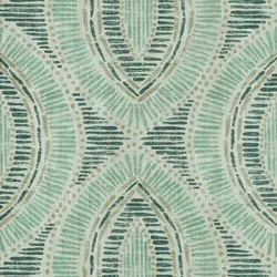 E8150 Lake Upholstery Fabric by the yard