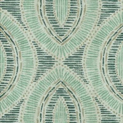 E8150 Lake Drapery and Upholstery Fabric by the yard