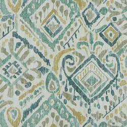 E2592 Lake Upholstery Fabric by the yard