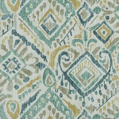 E2592 Lake Drapery and Upholstery Fabric by the yard