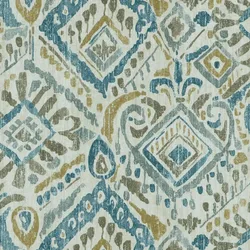 E6233 Slate Upholstery Fabric by the yard