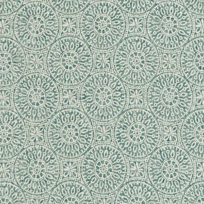 E9203 Spa Drapery and Upholstery Fabric by the yard