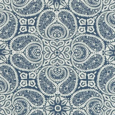 E6204 Navy Drapery and Upholstery Fabric by the yard