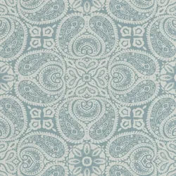 E9290 Sail Upholstery Fabric by the yard