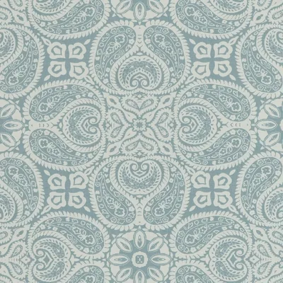 E9290 Sail Drapery and Upholstery Fabric by the yard