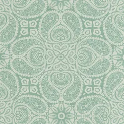 E3774 Spa Upholstery Fabric by the yard