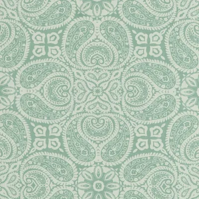 E3774 Spa Drapery and Upholstery Fabric by the yard