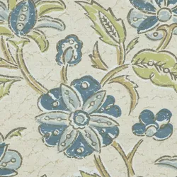 E4381 Denim Upholstery Fabric by the yard