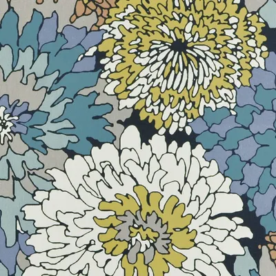 E8093 Provence Drapery and Upholstery Fabric by the yard