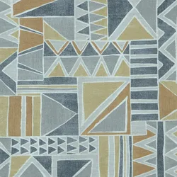 E3216 Maize Upholstery Fabric by the yard