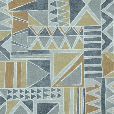 E3216 Maize Drapery and Upholstery Fabric by the yard