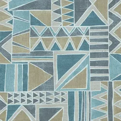 E8477 Tranquil Upholstery Fabric by the yard