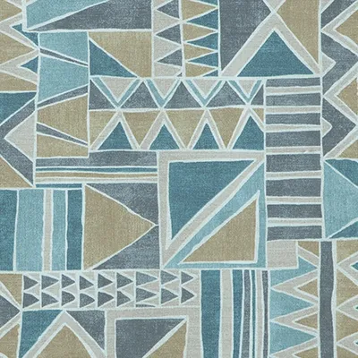 E8477 Tranquil Drapery and Upholstery Fabric by the yard