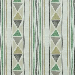 E4576 Jungle Upholstery Fabric by the yard