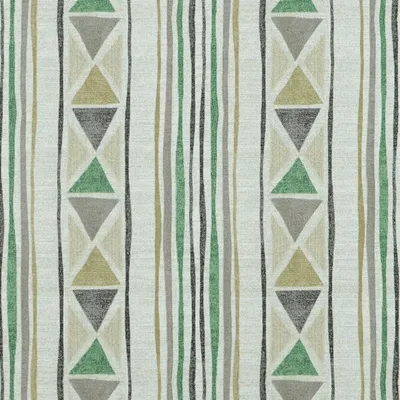 E4576 Jungle Drapery and Upholstery Fabric by the yard