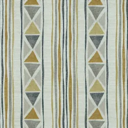 E0352 Maize Upholstery Fabric by the yard