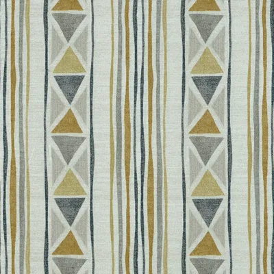 E0352 Maize Drapery and Upholstery Fabric by the yard