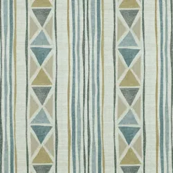 E2735 Tranquil Upholstery Fabric by the yard