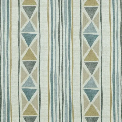 E2735 Tranquil Drapery and Upholstery Fabric by the yard