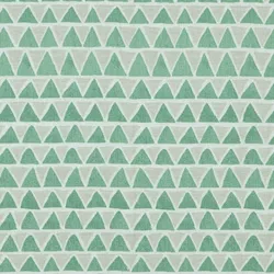 E9066 Jungle Upholstery Fabric by the yard